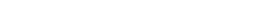 Express Verified