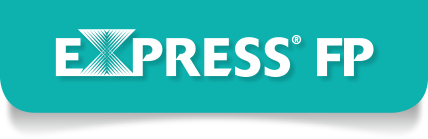 Express FP
